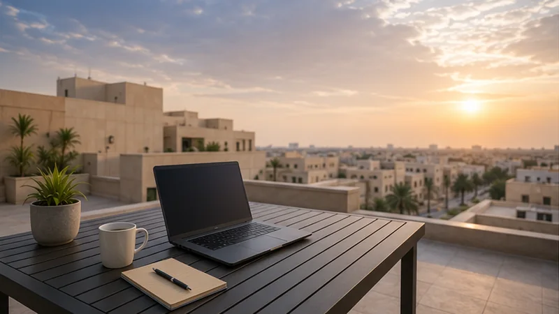 دليلك الشامل لعزل المسبح وصيانته في المنطقة الشرقية